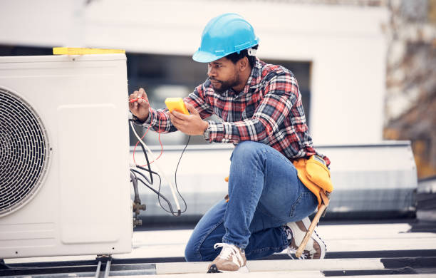 Best Generator Installation Services  in Broad Creek, NC